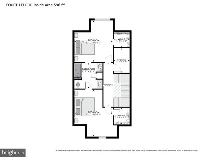 Building Photo - 593 Cedar Spring St