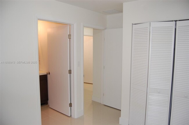 Building Photo - 2184 NW 63rd St