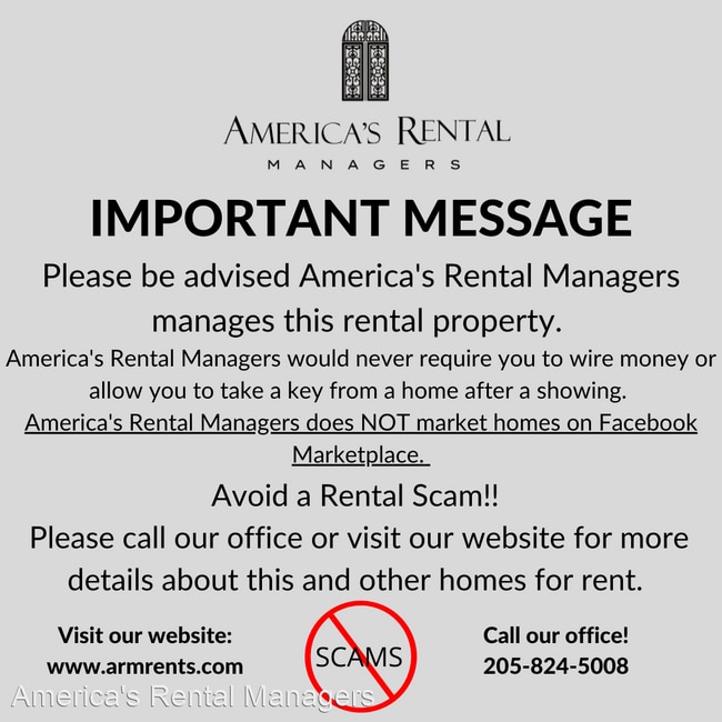 Building Photo - 4 br, 2 bath House - 14461 Griffin Street