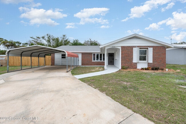 Building Photo - 1650 Leach Cir