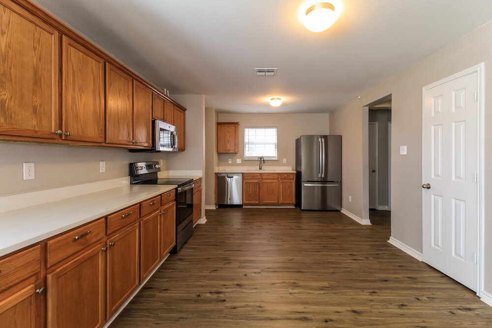 Building Photo - 310 Quail Run Rd