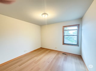 Building Photo - 416 Fawn Dr