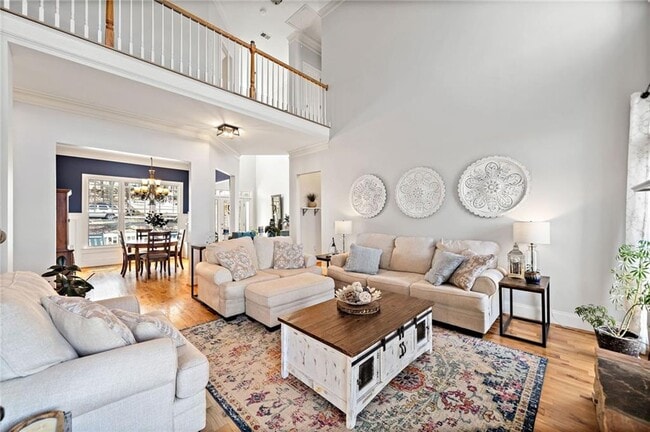 Building Photo - 121 Moose Loop