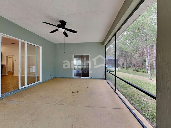 Building Photo - 468 Casa Sevilla Ave