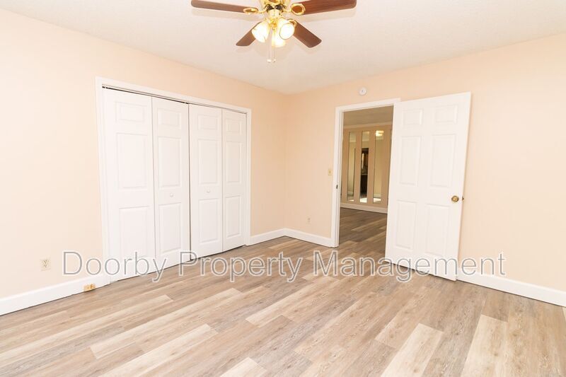 Building Photo - 5102 TN-58