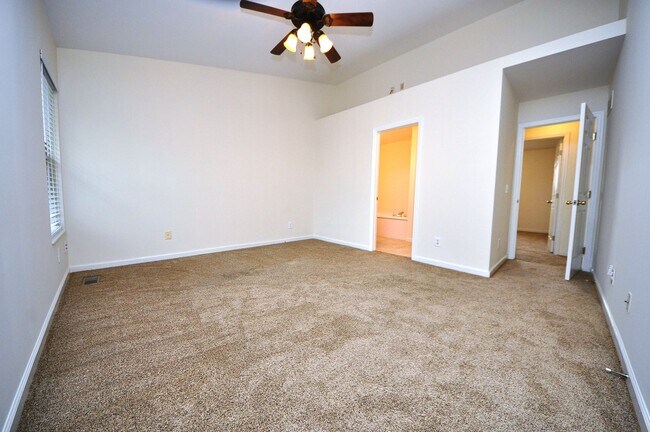 Building Photo - 131 Choctaw Dr