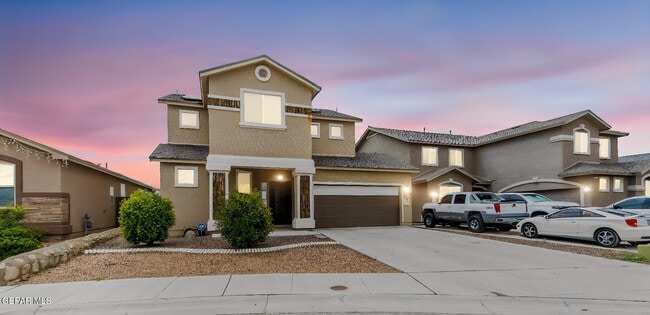 Building Photo - 12664 Azulejos St