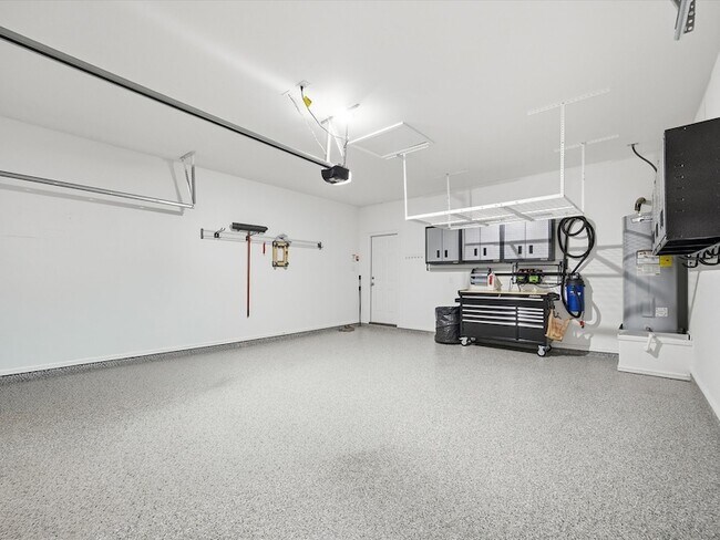 Building Photo - 701 Presidio St