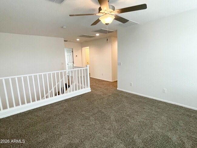 Building Photo - 15683 W Morning Glory St