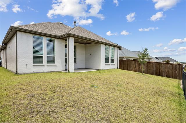 Building Photo - 1713 Purple Thistle Ln