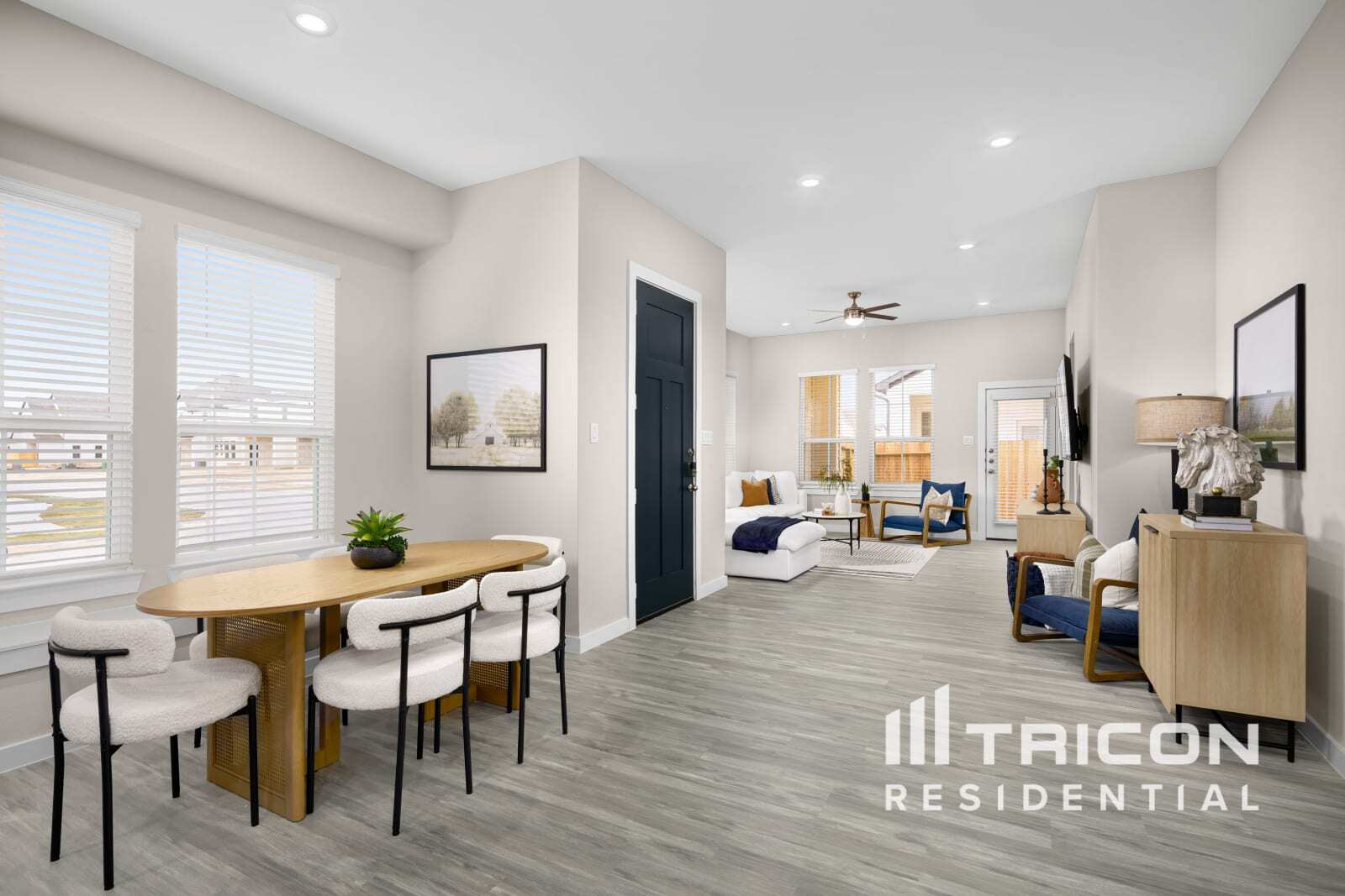 Building Photo - 22803 Terrazzo Dr