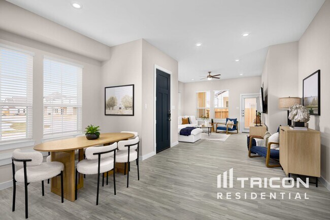 Building Photo - 22808 Terrazzo Dr