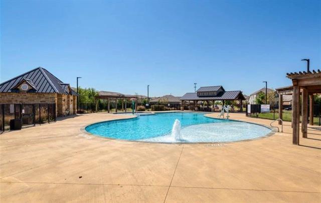 Building Photo - 4612 Azurite Rd