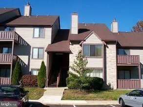 Building Photo - 5217A Aberdeen Dr