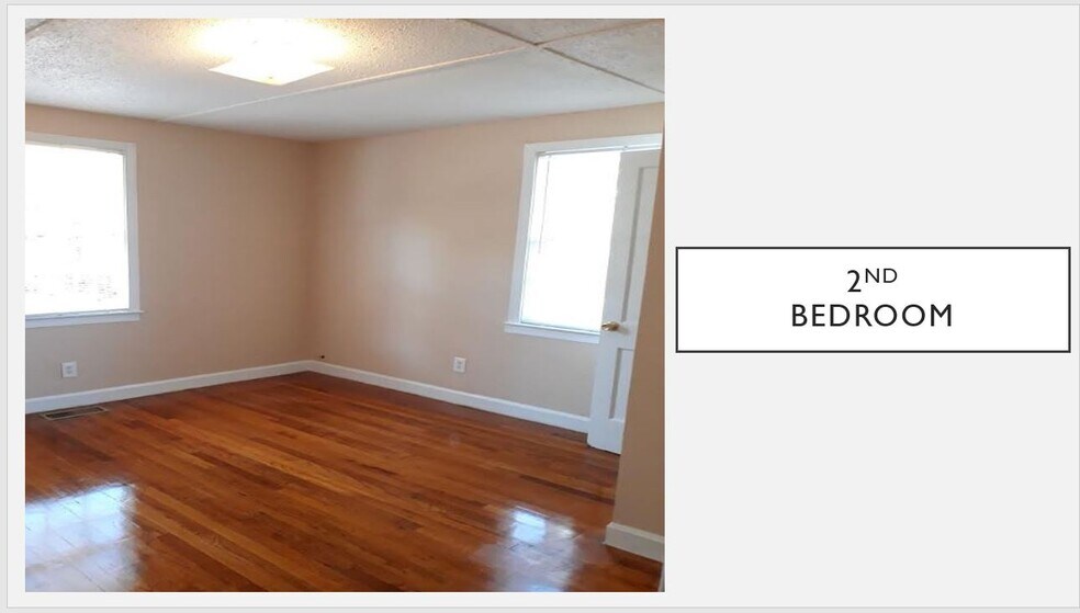 Building Photo - 314 39th Street South