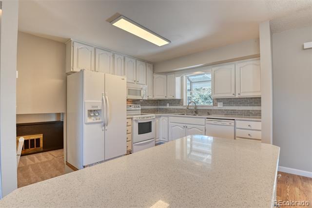 Building Photo - 1738 Wooten Rd