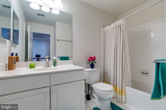 Building Photo - 13716 Maple Sugar Ln