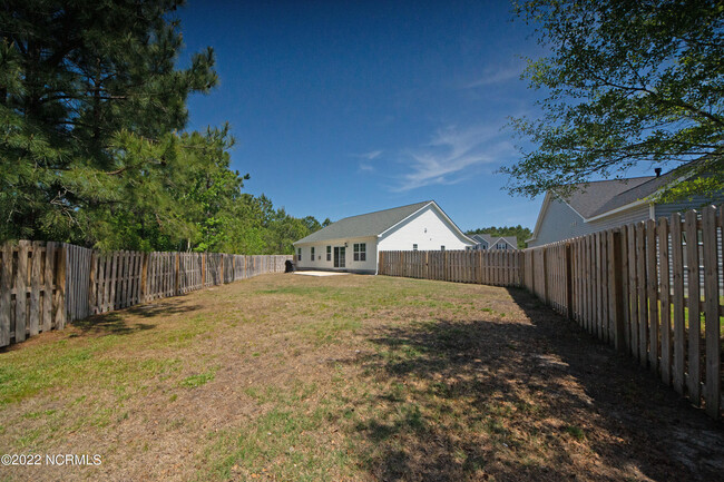 Building Photo - 107 Prescott Cir