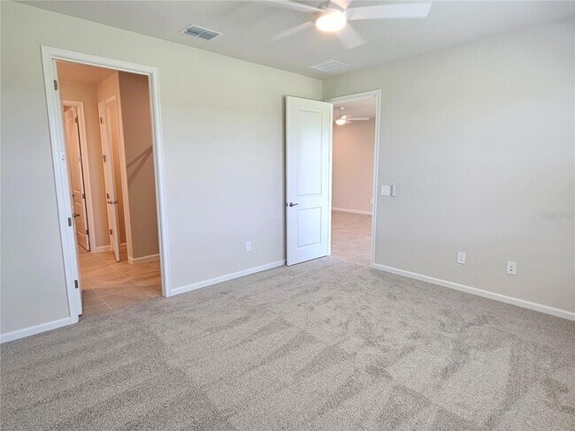 Building Photo - 17784 Stillness Ct