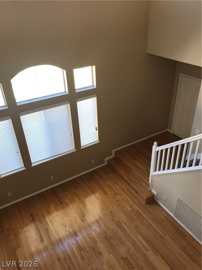 Building Photo - 9416 Aspen Glow Dr