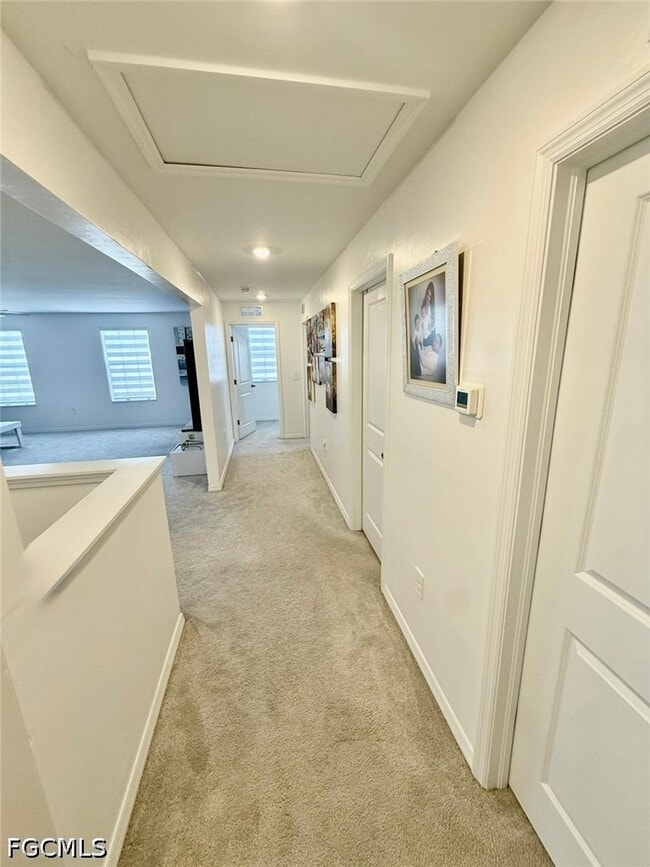 Building Photo - 17645 Paradiso Wy