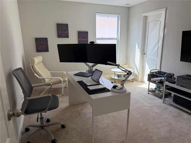 Building Photo - 6154 Hamlin Reserve Blvd