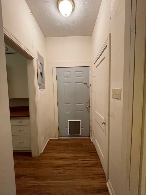 Building Photo - 614 E Main St