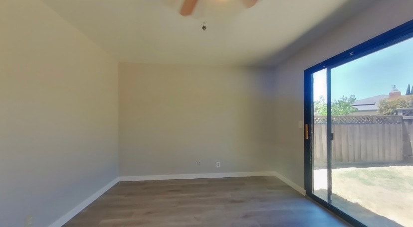 Building Photo - 607 Peach Ct