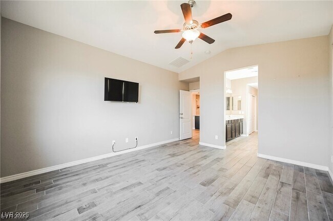 Building Photo - 3392 Satori Ct