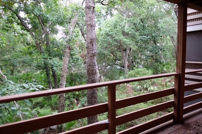 Building Photo - 2328 Sadler Rd