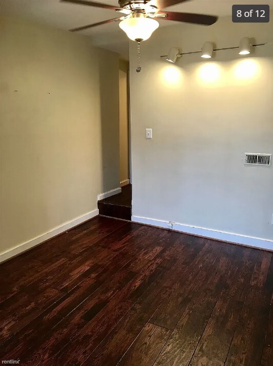 Building Photo - 1010 Patapsco St