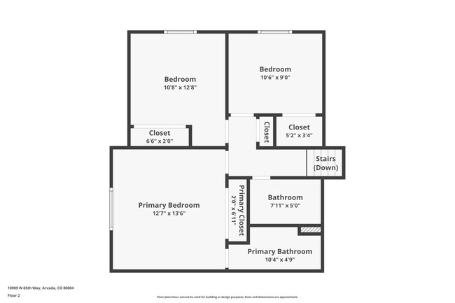Building Photo - $0 DEPOSIT OPTION. CHARMING 4BED/2.5BATH I...