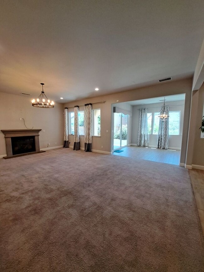 Building Photo - Now Available: 2-Story Clovis Home with 4 ...