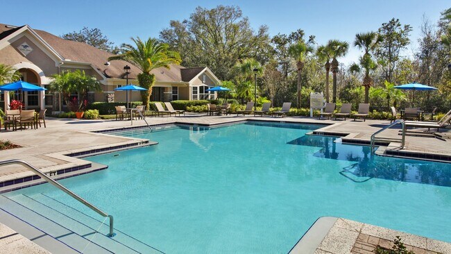 Building Photo - 8134 Colonial Village Dr