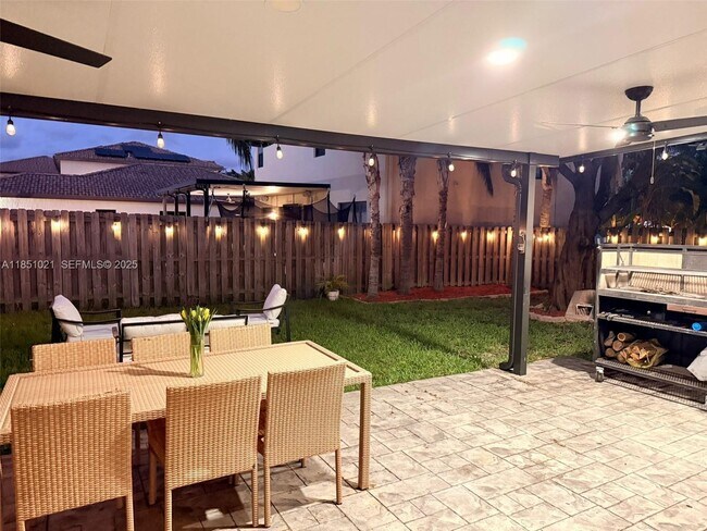 Building Photo - 23343 SW 116th Ct