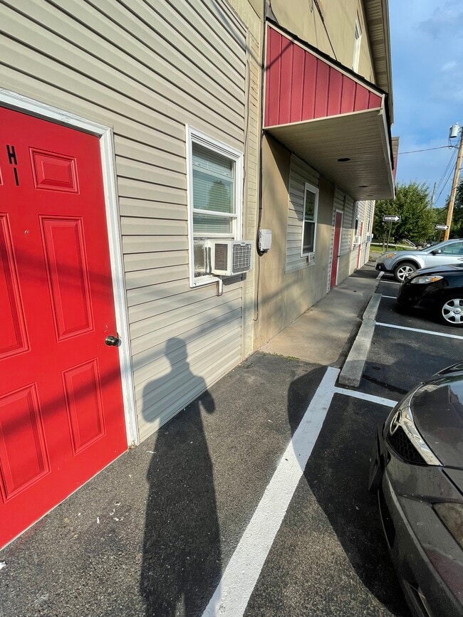 207 Millville Rd 207 Millville Rd Bloomsburg PA 17815 Apartment Finder