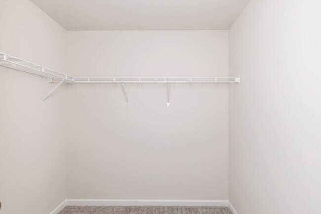 Building Photo - New Construction 3 BR Home in Moody