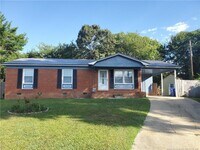 Building Photo - 5415 Cactus Ct