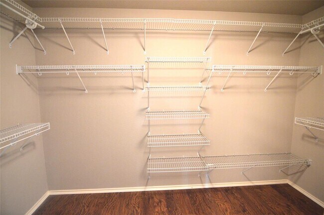 Building Photo - 2626 Pearson Way