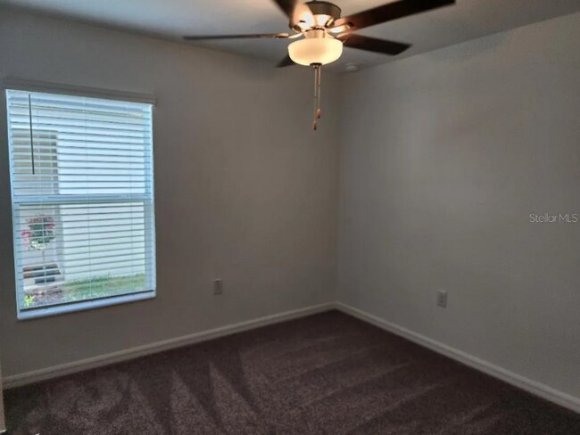 Building Photo - 2199 Lanier Rd