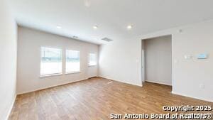 Building Photo - 2920 Panther Spg