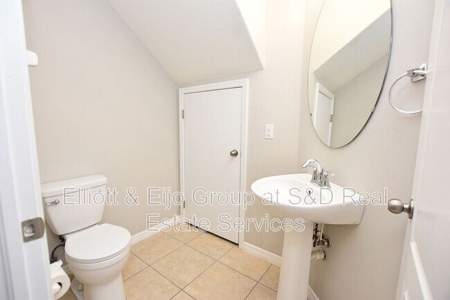 Building Photo - 5405 Limestone Ln