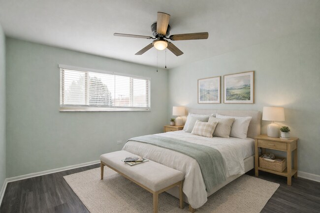 Building Photo - 1202 Pierce St