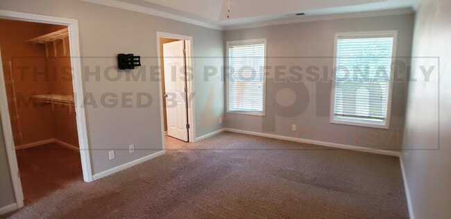 Building Photo - 1487 Trainer Rd