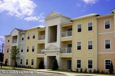 Building Photo - 8227 Lobster Bay Ct