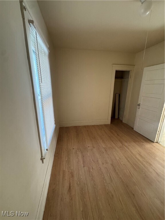 Building Photo - 3660 E 76th St