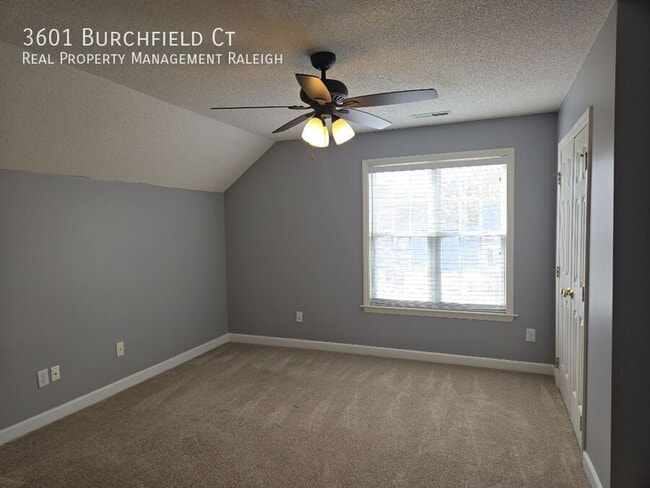 Building Photo - 3601 Burchfield Ct