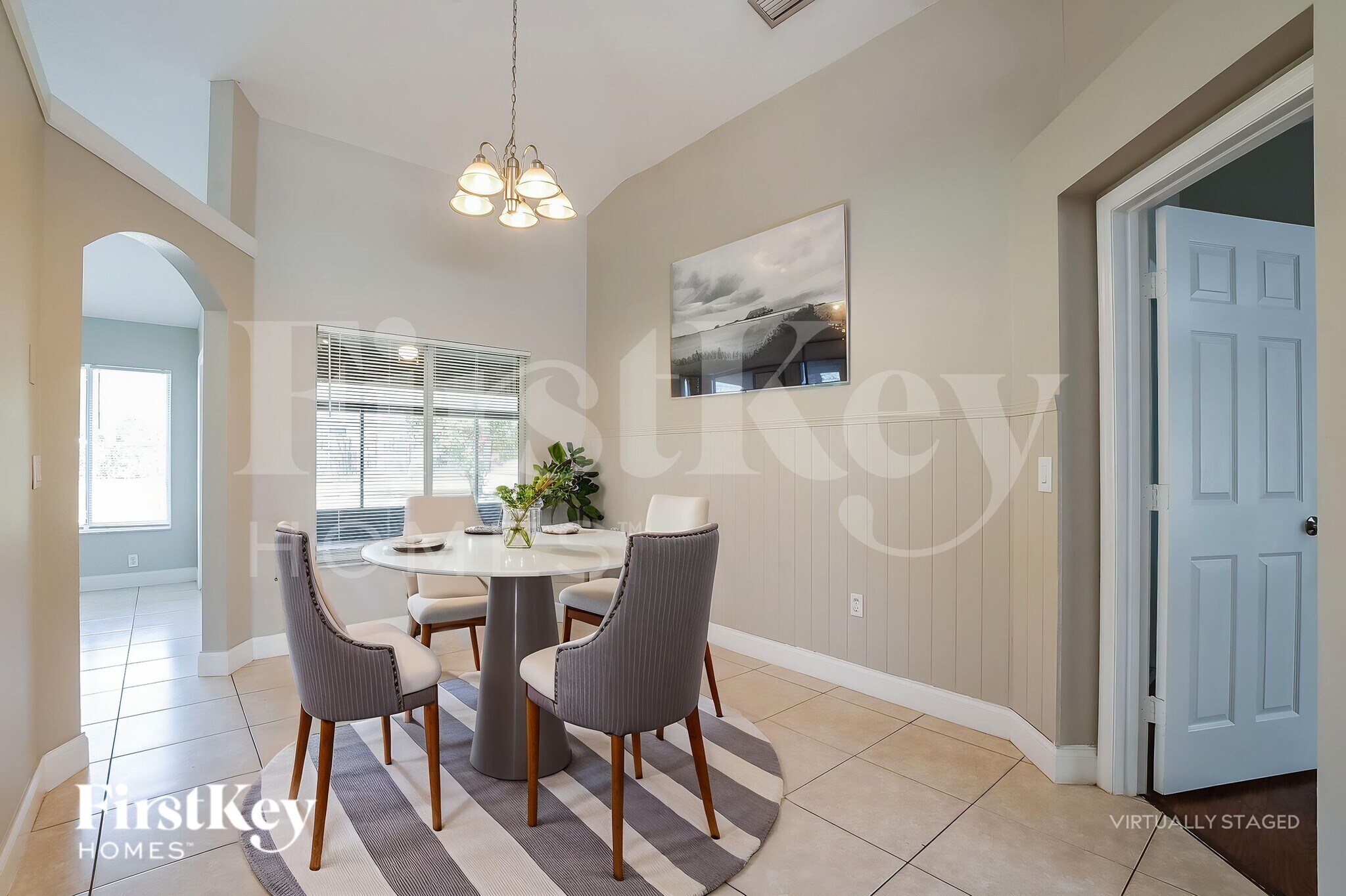 Building Photo - 140 Sunrise Blvd