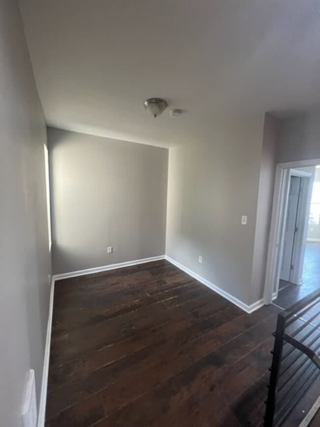 Building Photo - Gorgeous 3-Bedroom, 3-Bath Home in East Kensington – Newly Renovated!