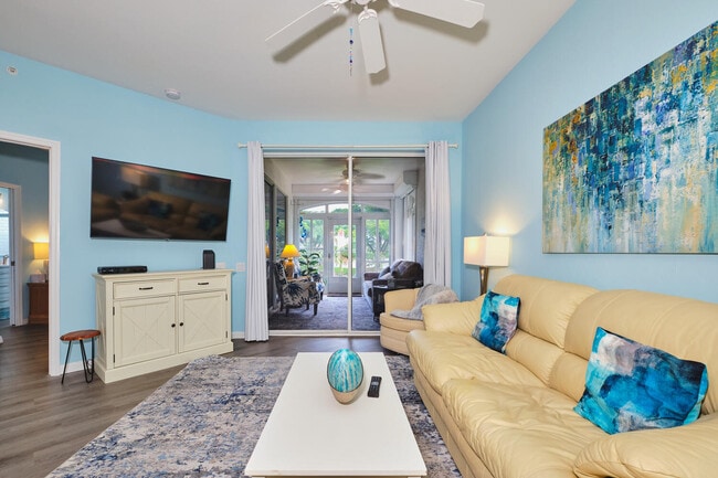 Building Photo - 9100 Southmont Cove